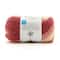 Luxe Merino™ Yarn by Loops & Threads®